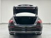 Mercedes-Benz S 400 L 2023