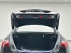 Mercedes-Benz S 400 L 2023