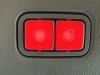 Mercedes-Benz S 400 L 2023