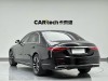 Mercedes-Benz S 400 L 2023