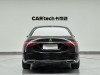 Mercedes-Benz S 400 L 2023