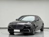 Mercedes-Benz S 400 L 2023