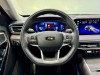 Ford Explorer 2025