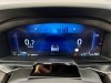 Ford Explorer 2025