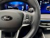 Ford Explorer 2025
