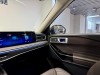 Ford Explorer 2025