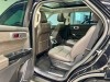 Ford Explorer 2025