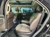 Ford Explorer 2025