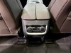 Ford Explorer 2025