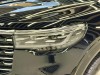 Ford Explorer 2025