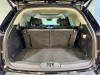 Ford Explorer 2025