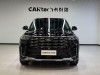 Ford Explorer 2025