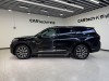 Ford Explorer 2025