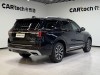 Ford Explorer 2025