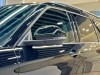 Ford Explorer 2025