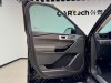 Ford Explorer 2025