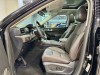 Ford Explorer 2025