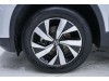 Volkswagen Tayron 2022