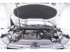 Volkswagen Tayron 2022