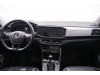 Volkswagen Tayron 2022