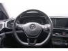 Volkswagen Tayron 2022