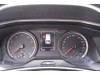 Volkswagen Tayron 2022