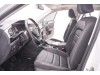 Volkswagen Tayron 2022