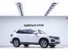 Volkswagen Tayron 2022