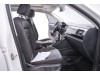 Volkswagen Tayron 2022