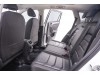 Volkswagen Tayron 2022