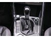 Volkswagen Tayron 2022