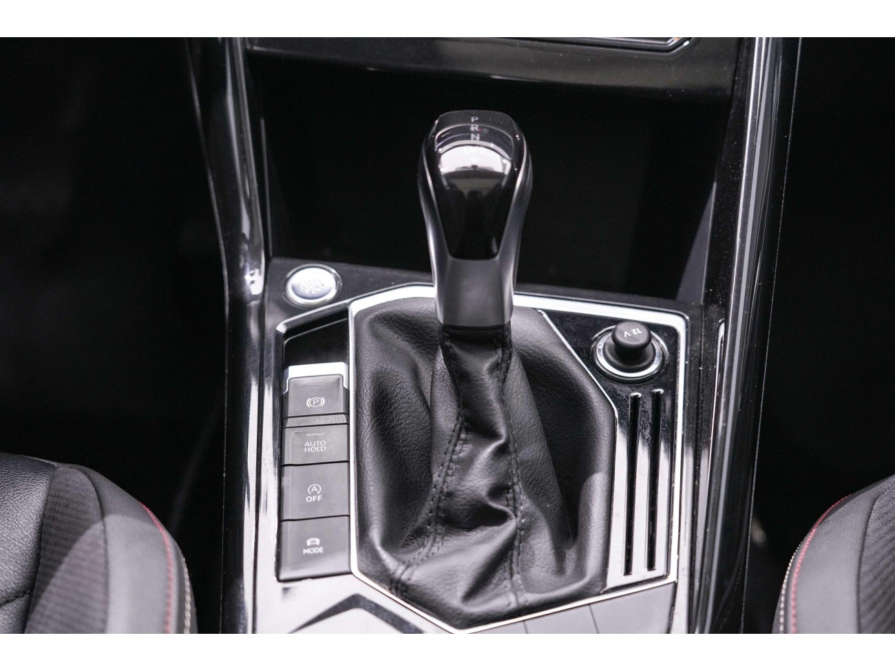 Volkswagen Tayron 2022