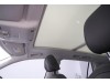 Volkswagen Tayron 2022