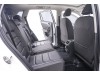 Volkswagen Tayron 2022