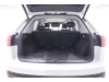 Volkswagen Tayron 2022