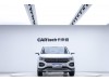 Volkswagen Tayron 2022