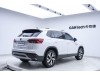 Volkswagen Tayron 2022