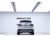 Volkswagen Tayron 2022