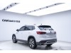 Volkswagen Tayron 2022
