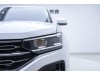 Volkswagen Tayron 2022