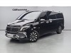 Mercedes-Benz Vito 2024