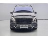 Mercedes-Benz Vito 2024