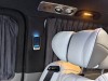 Mercedes-Benz Vito 2024