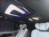 Mercedes-Benz Vito 2024