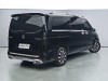 Mercedes-Benz Vito 2024