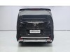 Mercedes-Benz Vito 2024