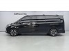 Mercedes-Benz Vito 2024