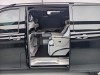 Mercedes-Benz Vito 2024