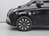 Mercedes-Benz Vito 2024