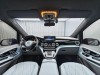Mercedes-Benz Vito 2024